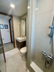 Belysa (D18), Condominium #540895381